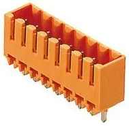 WM_1604530000.jpg