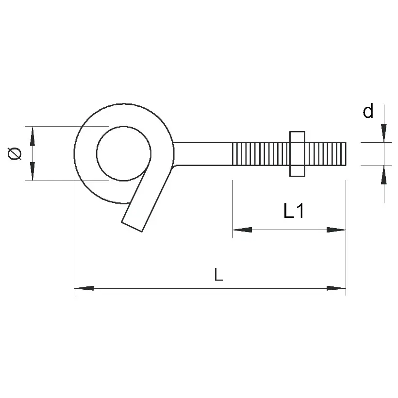 OBO_3453618_MZ1.jpg