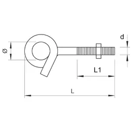OBO_3453618_MZ1.jpg