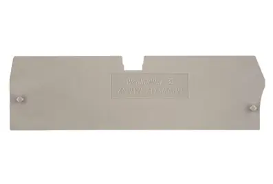 WM_PV_18160700009999.jpg