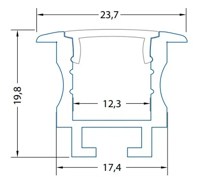 MCL_ML-761035022_size.jpg