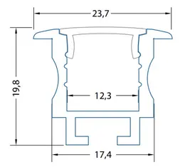 MCL_ML-761035022_size.jpg