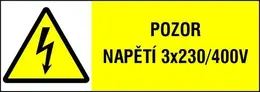 CUP_0181_2.jpg
