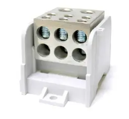 U2095K21_1.jpg