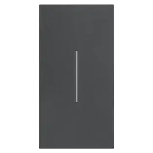 LEG_BT-KG01M2-WEB-F.jpg