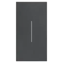 LEG_BT-KG01M2-WEB-F.jpg