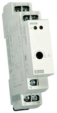 ELK_LQ_color_HRN-55N.jpg