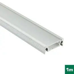 FK_4731060-S_1000_01.jpg