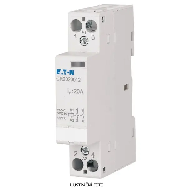 EA_sg05617_r_ilustr.jpg