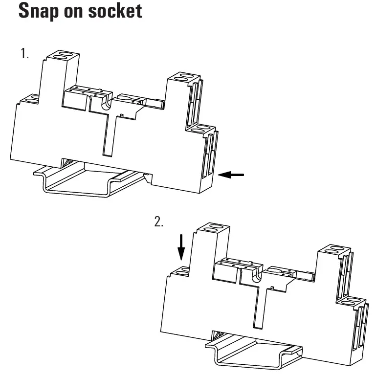 WM_PV_SnapOnSocket_SRC-I_2CO_N.jpg