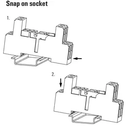 WM_PV_SnapOnSocket_SRC-I_2CO_N.jpg
