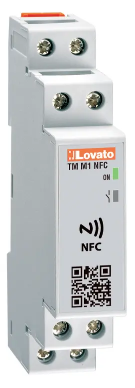 LO_TMM1NFC.jpg