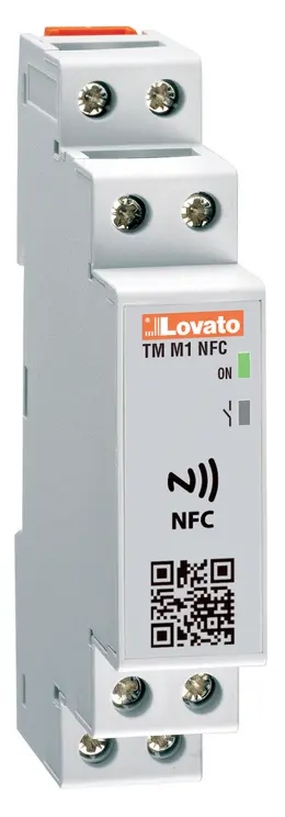 LO_TMM1NFC.jpg