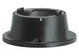 LO_8LB6BP03.jpg