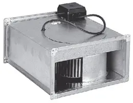 EDV_ILB_4_200.jpg