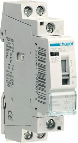 HAG_ERC225.jpg