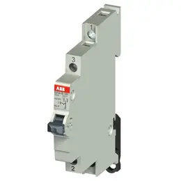 ABB_2CCC441019F0001_master.jpg