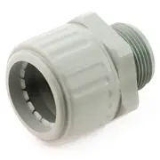 Příslušenství pro ochranné hadice