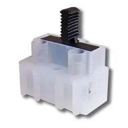 J453000_1.jpg