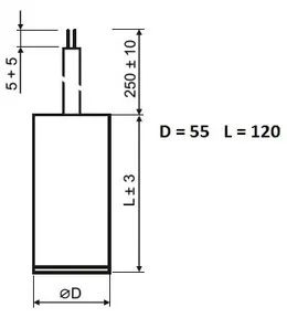 DNA_MPB12000060.jpg