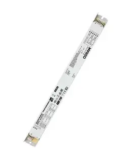 osram-dam-1875970.jpg