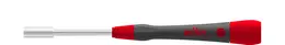 265P_PicoFinish_aussen6k_Universal.jpg