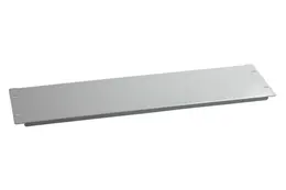 SCH_ODAUE_5_7.jpg