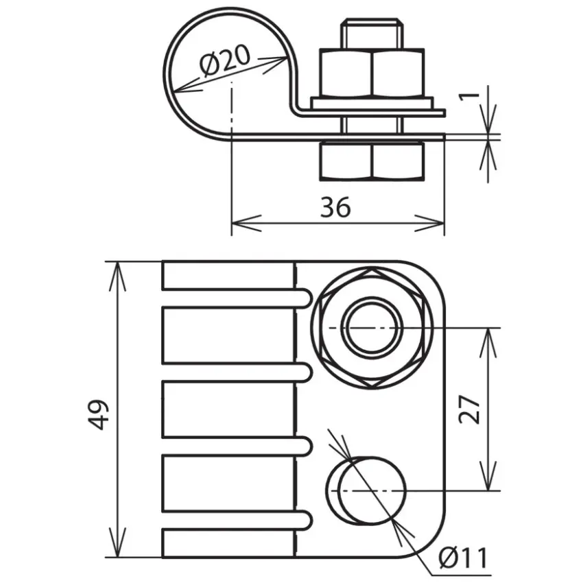 DEHN_410229m_D.jpg
