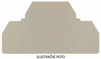 WM_1782340000_ilustr.jpg