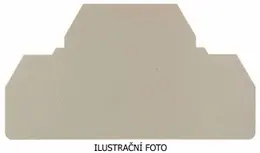 WM_1782340000_ilustr.jpg