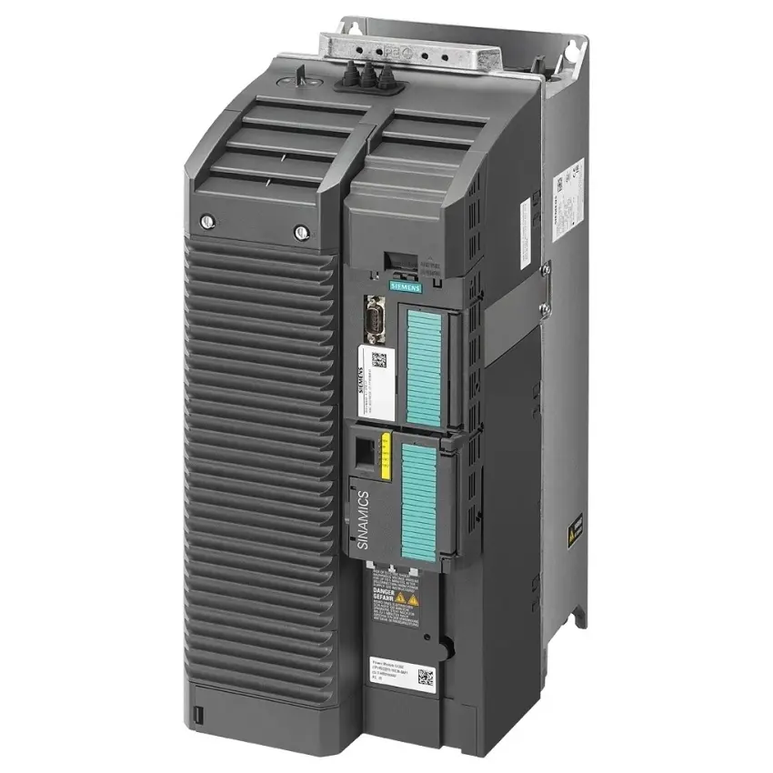 83708839_SIEMENS_Foto1.jpg