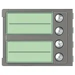 legrand-btvs-kryt-352045-pro-modul-352000-4-tl.jpg