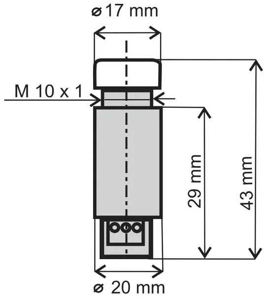 ELE_zis-99_size.jpg