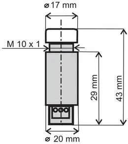 ELE_zis-99_size.jpg