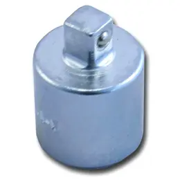 XTL_H320.jpg