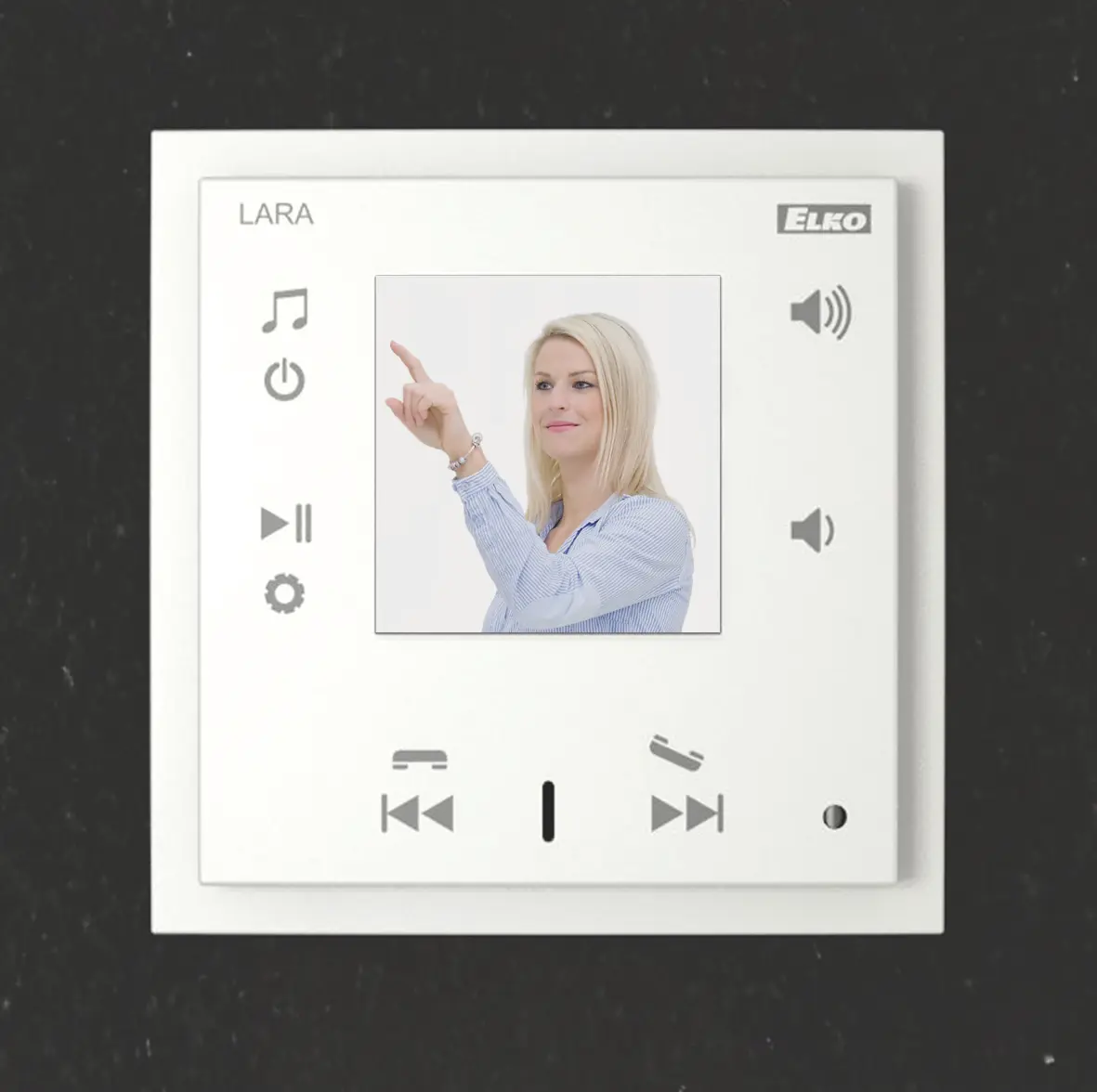 LARA_interkom.jpg