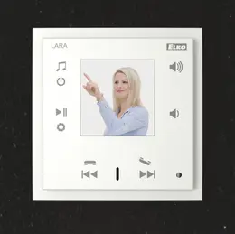 LARA_interkom.jpg