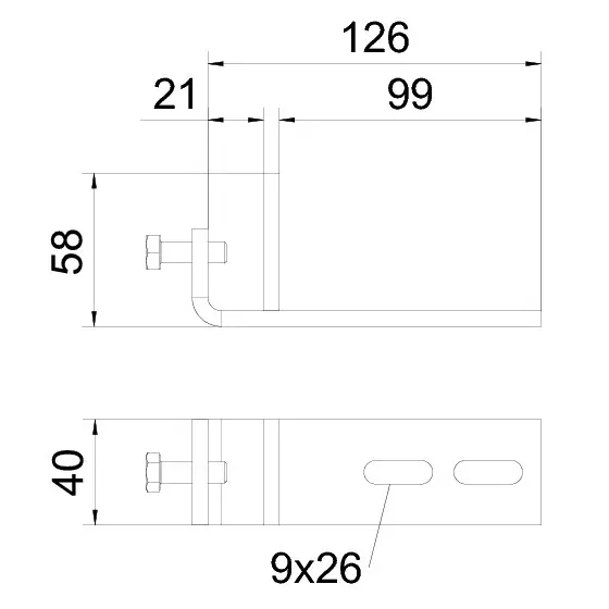 OBO_6003871_MZ1.jpg