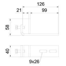 OBO_6003871_MZ1.jpg
