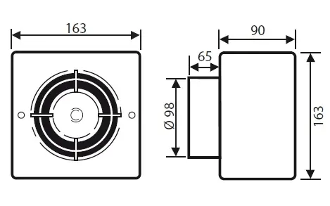 EDV_183325_size.jpg
