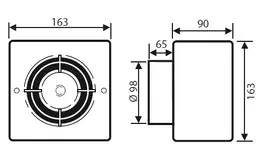 EDV_183325_size.jpg