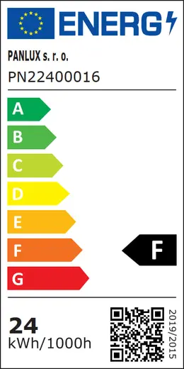 @Model.EnergyLabelImage.Alt