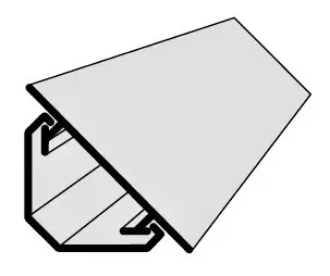 POL_EIP_38017.jpg