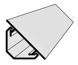 POL_EIP_38017.jpg