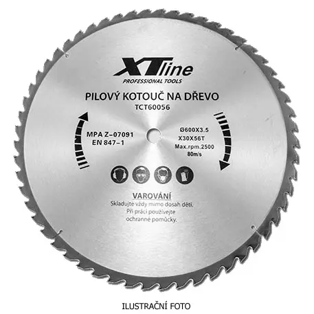XTL_TCT30024_ilustr.jpg