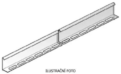 HL_HLSEP60_ilustr.jpg