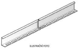 HL_HLSEP60_ilustr.jpg