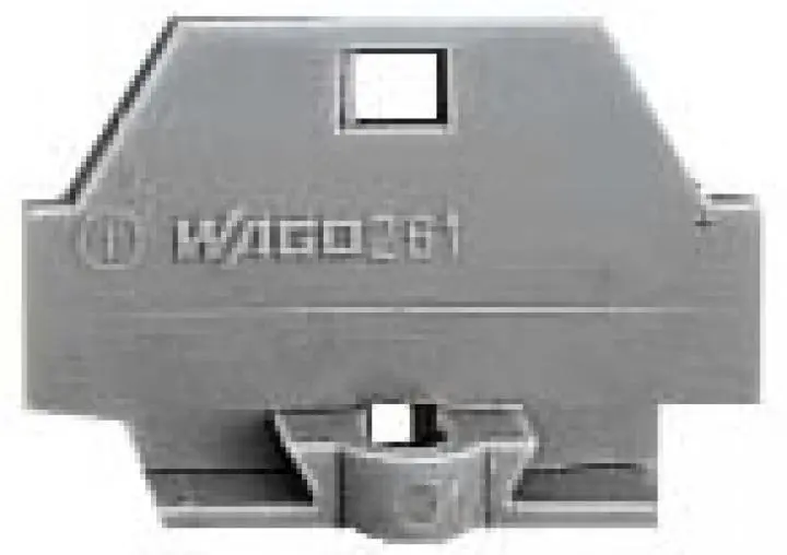 WAG_260_361.jpg