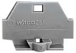 WAG_260_361.jpg
