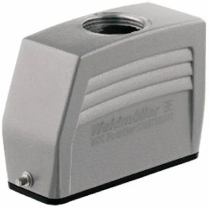 WM_1788750000.jpg